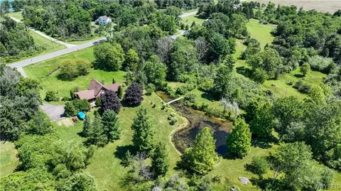 3475 Route 5, Dunkirk, NY 14048 photo 41