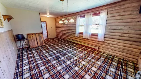 3475 Route 5, Dunkirk, NY 14048 photo 24
