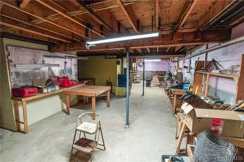 3475 Route 5, Dunkirk, NY 14048 photo 45