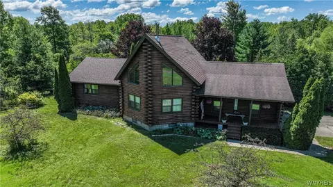 3475 Route 5, Dunkirk, NY 14048 photo 3