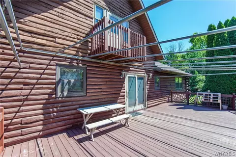 3475 Route 5, Dunkirk, NY 14048 photo 44