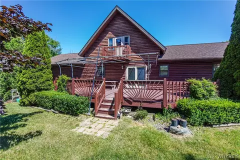 3475 Route 5, Dunkirk, NY 14048 photo 46