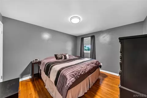 6715 Townline Rd, Pendleton, NY 14120 photo 16