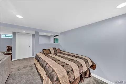 6715 Townline Rd, Pendleton, NY 14120 photo 30