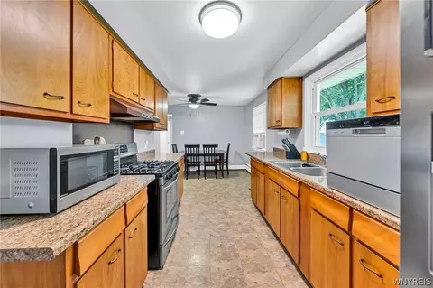 6715 Townline Rd, Pendleton, NY 14120 photo 11