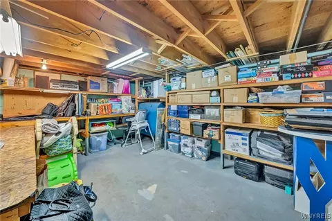 6715 Townline Rd, Pendleton, NY 14120 photo 34