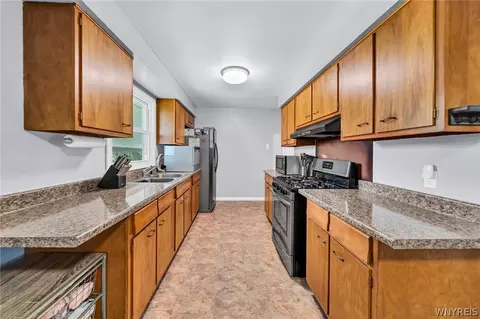 6715 Townline Rd, Pendleton, NY 14120 photo 13