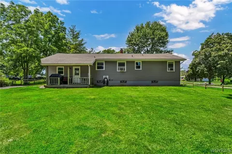 6715 Townline Rd, Pendleton, NY 14120 photo 38
