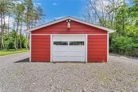 6715 Townline Rd, Pendleton, NY 14120 photo 39