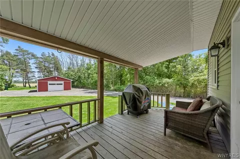 6715 Townline Rd, Pendleton, NY 14120 photo 36