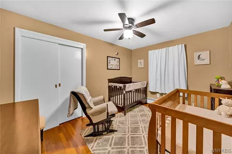 6715 Townline Rd, Pendleton, NY 14120 photo 18