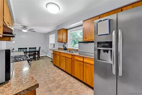 6715 Townline Rd, Pendleton, NY 14120 photo 14