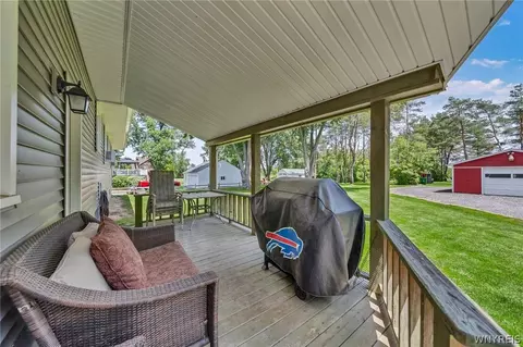 6715 Townline Rd, Pendleton, NY 14120 photo 37