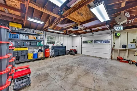 6715 Townline Rd, Pendleton, NY 14120 photo 43