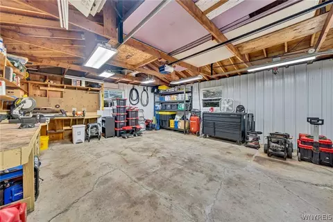 6715 Townline Rd, Pendleton, NY 14120 photo 41