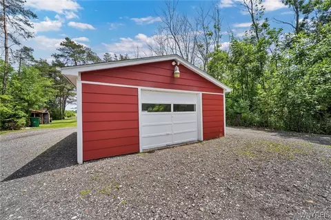 6715 Townline Rd, Pendleton, NY 14120 photo 40