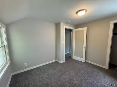 171 Pullman Ave, Tonawanda, NY 14217 photo 13