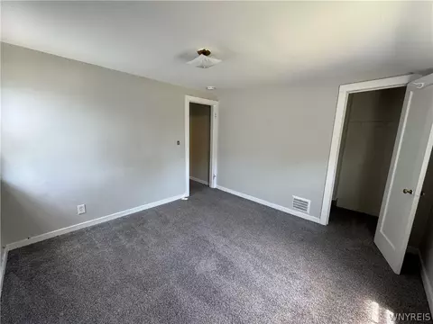 171 Pullman Ave, Tonawanda, NY 14217 photo 10