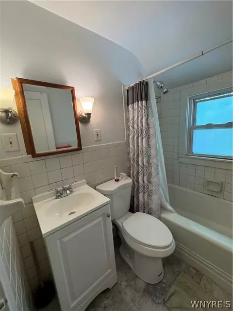 171 Pullman Ave, Tonawanda, NY 14217 photo 7