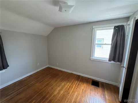 171 Pullman Ave, Tonawanda, NY 14217 photo 6