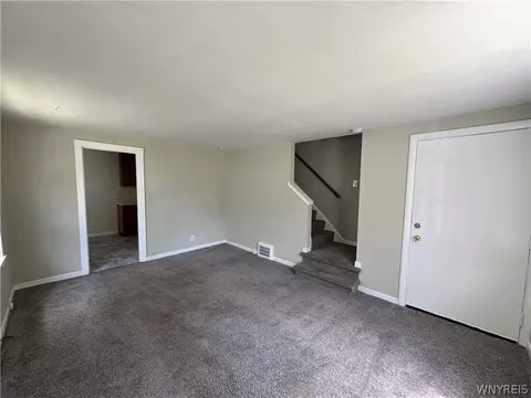 171 Pullman Ave, Tonawanda, NY 14217 photo 9