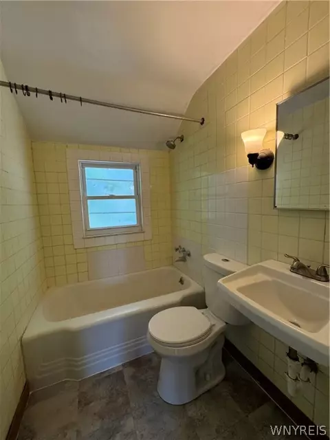 171 Pullman Ave, Tonawanda, NY 14217 photo 12