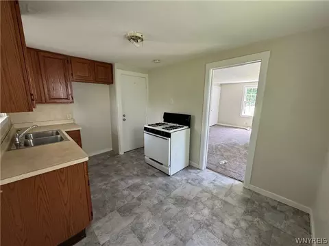 171 Pullman Ave, Tonawanda, NY 14217 photo 14