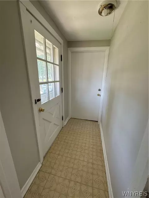 171 Pullman Ave, Tonawanda, NY 14217 photo 3