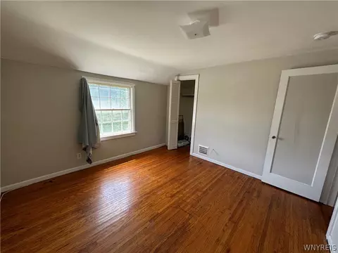 171 Pullman Ave, Tonawanda, NY 14217 photo 4