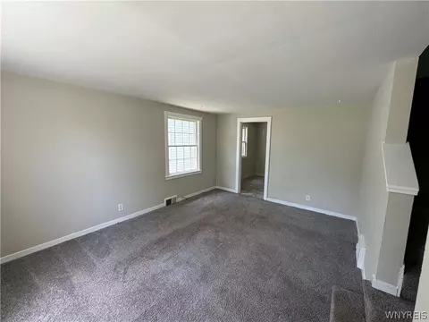 171 Pullman Ave, Tonawanda, NY 14217 photo 11