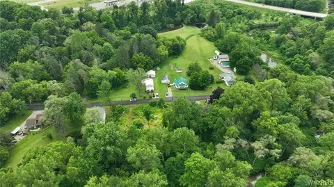 0 Old Olean Rd, Yorkshire, NY 14173 photo 7