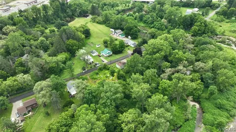 0 Old Olean Rd, Yorkshire, NY 14173 photo 6