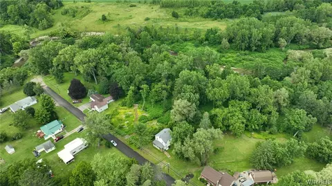 0 Old Olean Rd, Yorkshire, NY 14173 photo 13