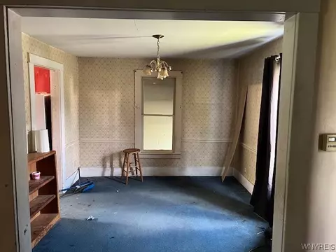 202 N 21st St, Olean, NY 14760 photo 5
