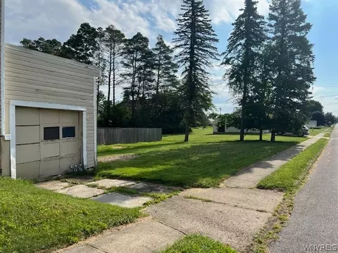 202 N 21st St, Olean, NY 14760 photo 3