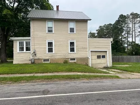 202 N 21st St, Olean, NY 14760 photo 2