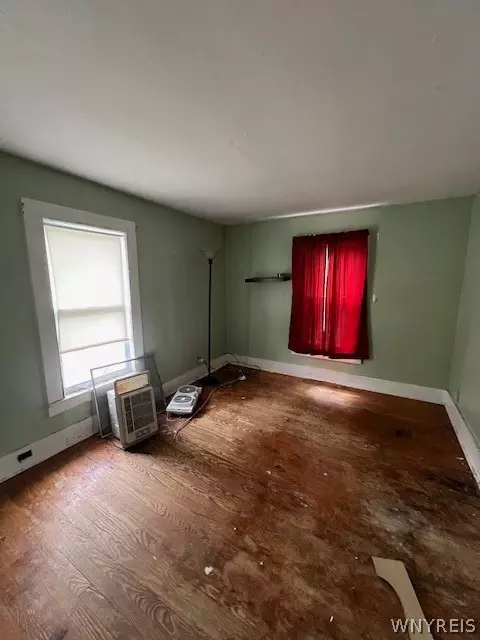 202 N 21st St, Olean, NY 14760 photo 8