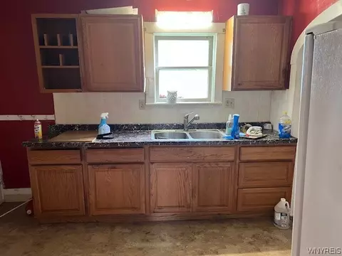 202 N 21st St, Olean, NY 14760 photo 6