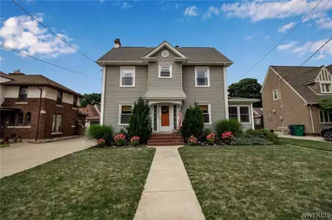 948 Harrison Ave, Niagara Falls, NY 14305