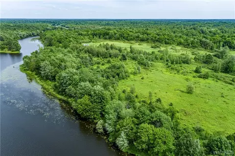 0 Lexington Ave, Antwerp, NY 13608