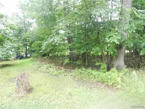 9815 Redwing St, Evans, NY 14006 photo 8