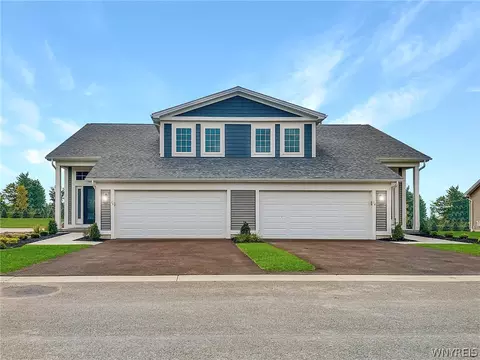 34 Mary Rachel Pl, Lancaster, NY 14086