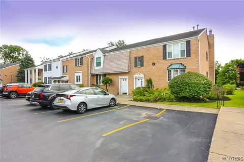 270 Buffalo Rd #59, Aurora, NY 14052
