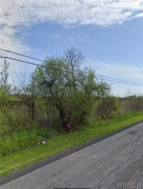 2175 Langdon Lot 3 Of 4 Rd, Lewiston, NY 14092