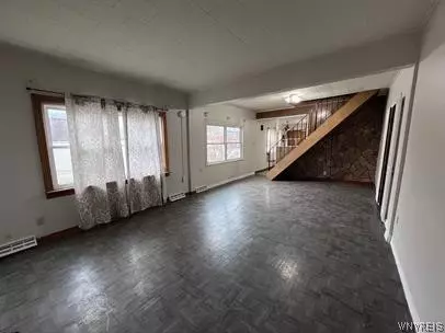  128 Weiss St, Buffalo, NY 14206 photo 3