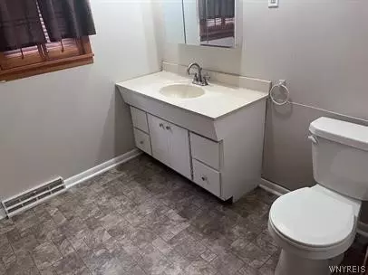  128 Weiss St, Buffalo, NY 14206 photo 6