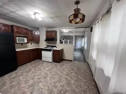  128 Weiss St, Buffalo, NY 14206 photo 4