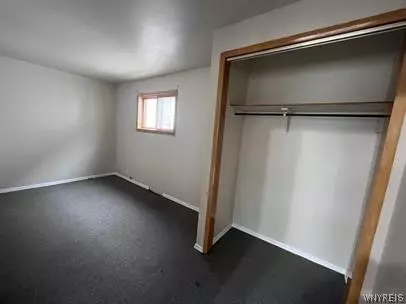  128 Weiss St, Buffalo, NY 14206 photo 9