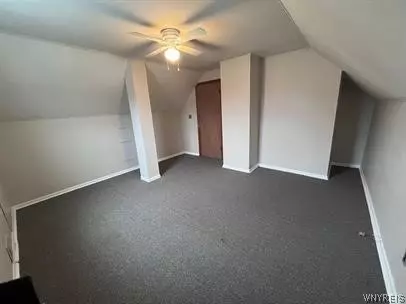  128 Weiss St, Buffalo, NY 14206 photo 8