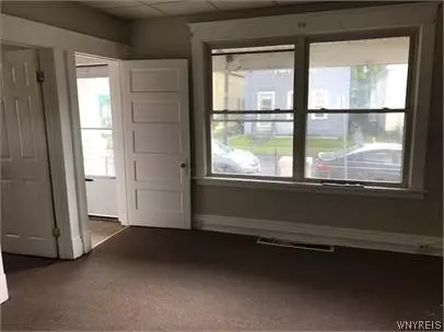  128 Weiss St, Buffalo, NY 14206 photo 11